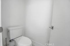 Remy Ln - Photo 1 of 1