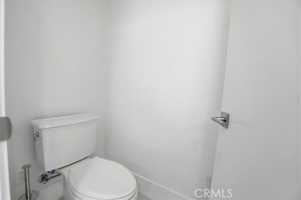 featured image of Remy Ln