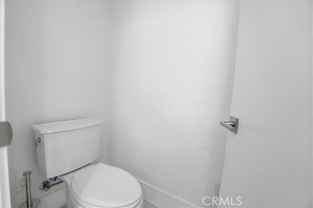 Remy Ln - Photo 1 of 1