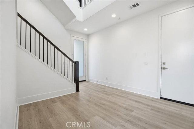 Remy Ln - Photo 2 of 8