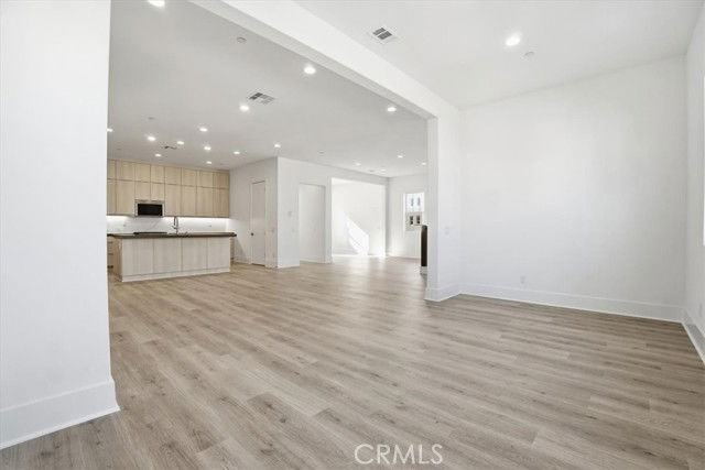 Remy Ln - Photo 3 of 8