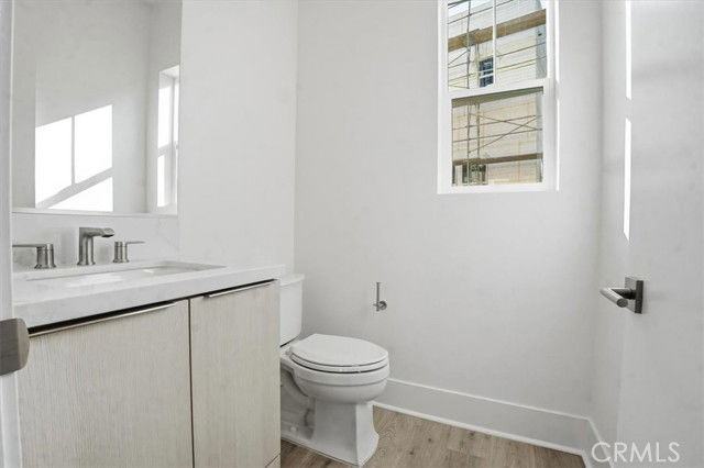 Remy Ln - Photo 4 of 8