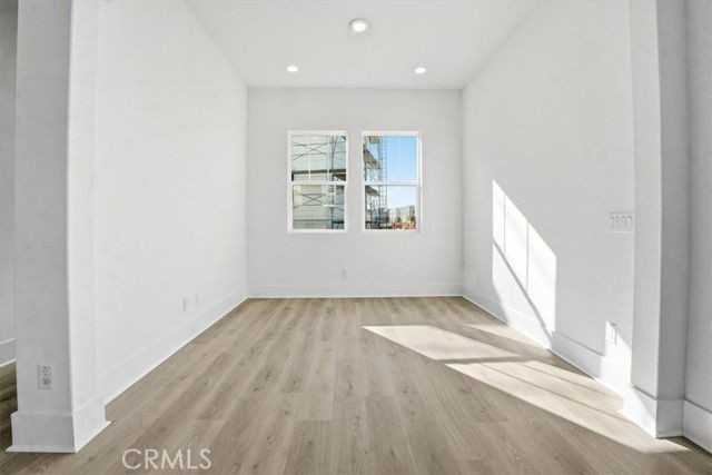 Remy Ln - Photo 5 of 8