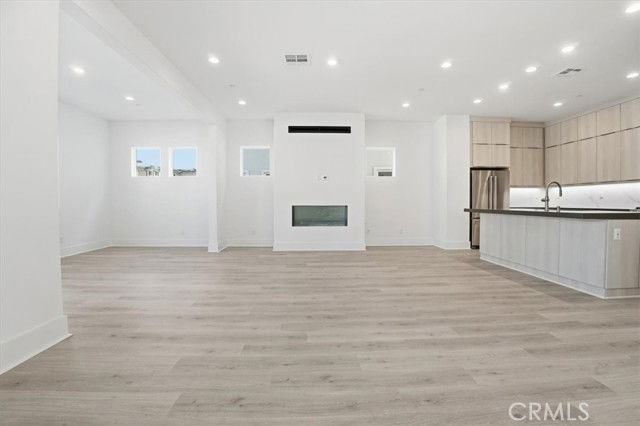 Remy Ln - Photo 7 of 8