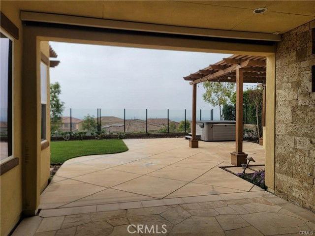 2778 E Temblor Ranch Dr - Photo 2 of 4