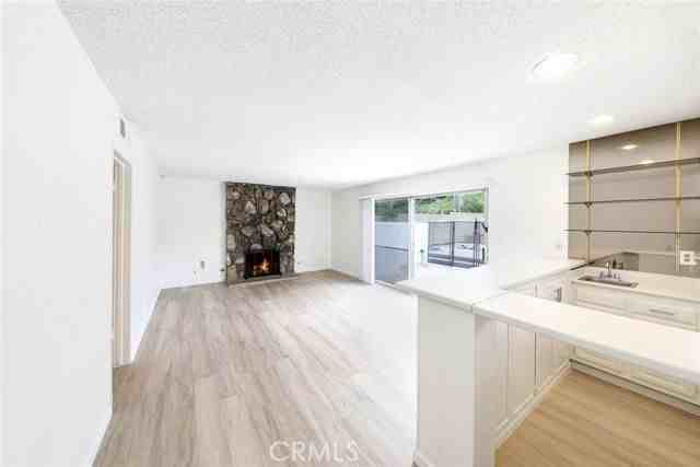 6720 E Swarthmore Dr