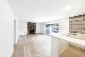 featured image of 6720 E Swarthmore Dr