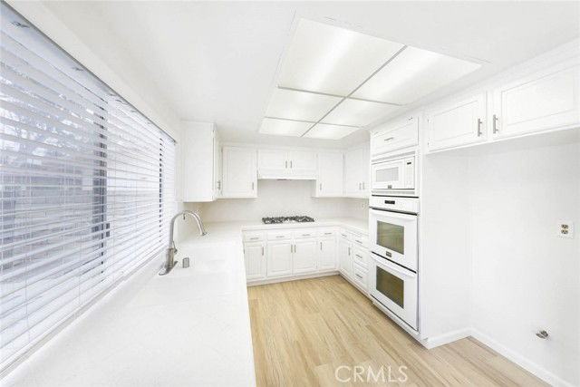 6720 E Swarthmore Dr - Photo 2 of 8