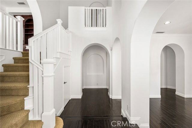 6 Edendale St - Photo 2 of 8