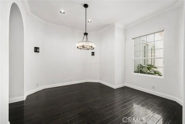 6 Edendale St - Photo 3 of 8