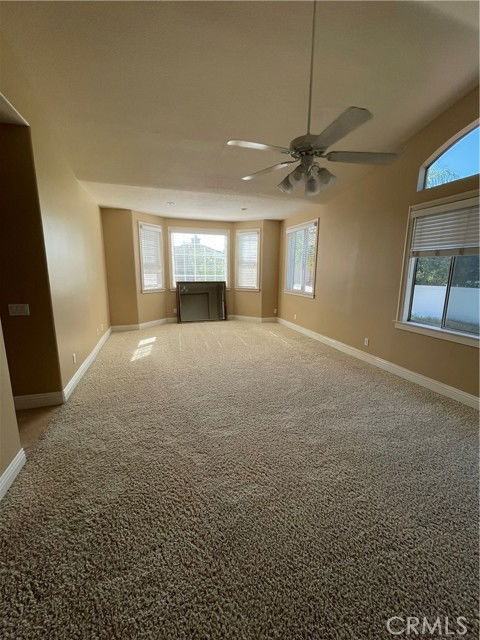 1 Vía Perico - Photo 2 of 8