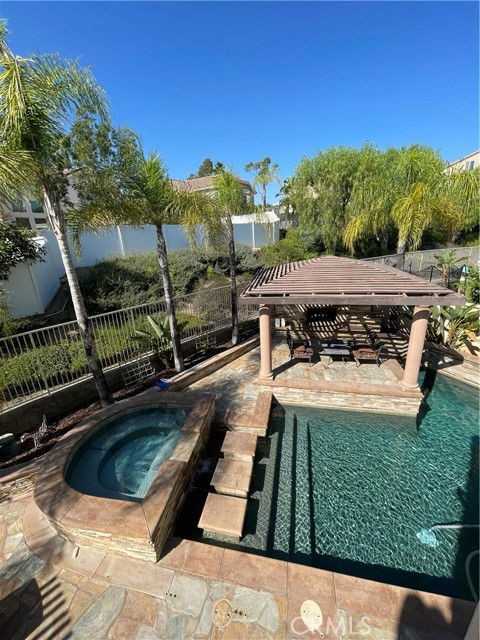 1 Vía Perico - Photo 3 of 8