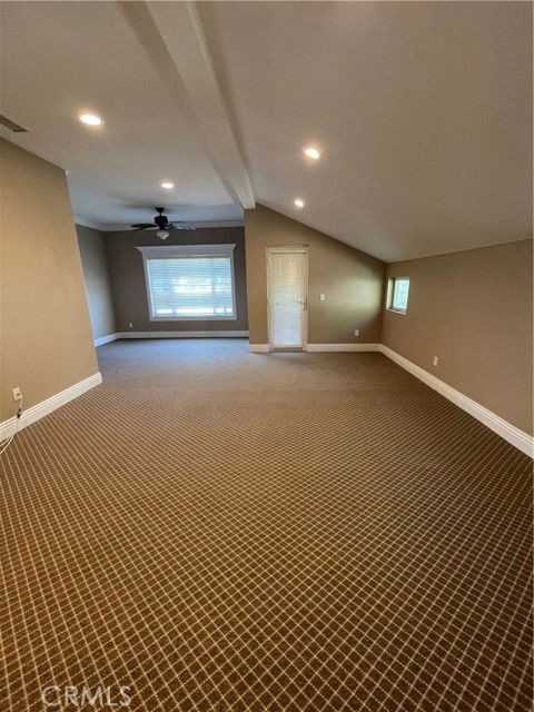 1 Vía Perico - Photo 4 of 8