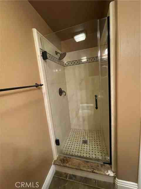 1 Vía Perico - Photo 5 of 8