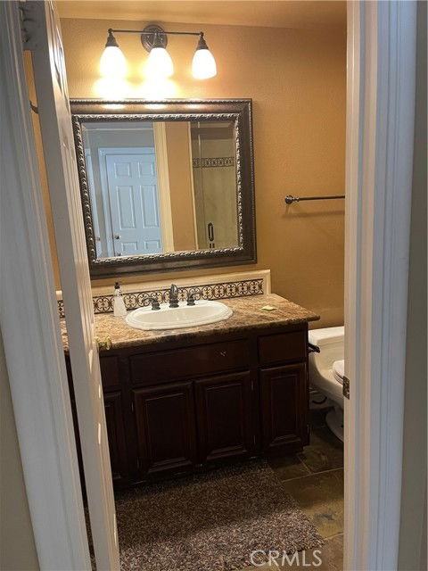 1 Vía Perico - Photo 6 of 8