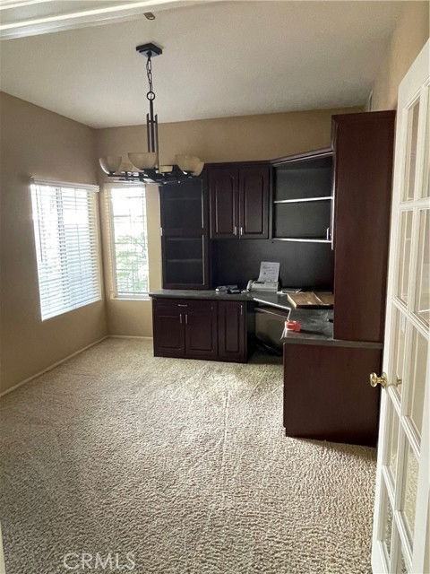 1 Vía Perico - Photo 7 of 8