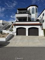 featured image of 314 Cazador Ln #B