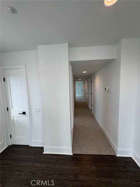 314 Cazador Ln #B - Photo 2 of 8