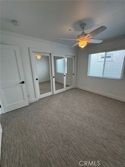 314 Cazador Ln #B - Photo 3 of 8