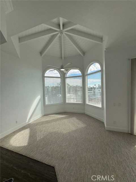 314 Cazador Ln #B - Photo 5 of 8