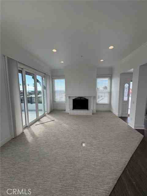 314 Cazador Ln #B - Photo 7 of 8