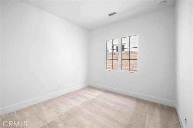 220 Fiore - Photo 2 of 8