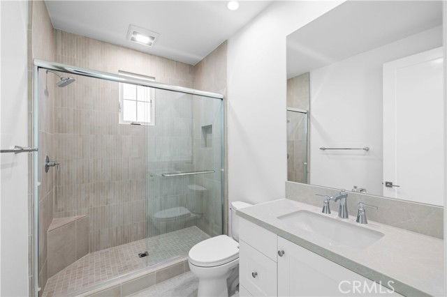 220 Fiore - Photo 3 of 8