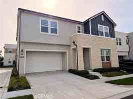 featured image of 280 Brackens