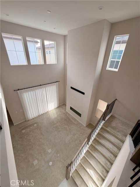 280 Brackens - Photo 4 of 8