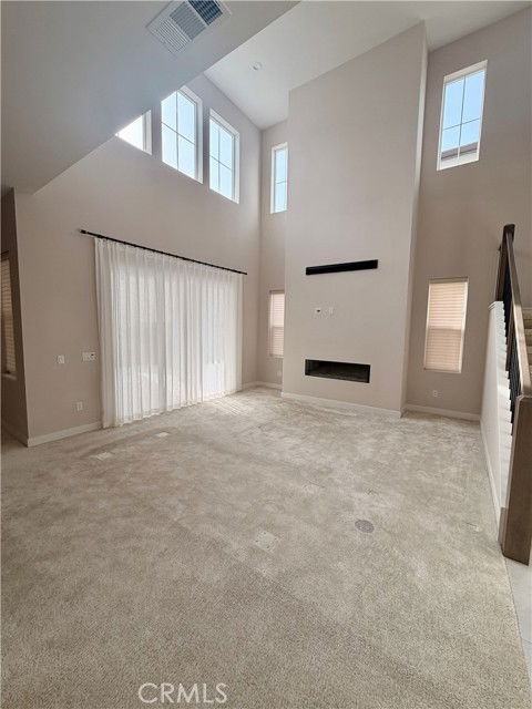 280 Brackens - Photo 5 of 8