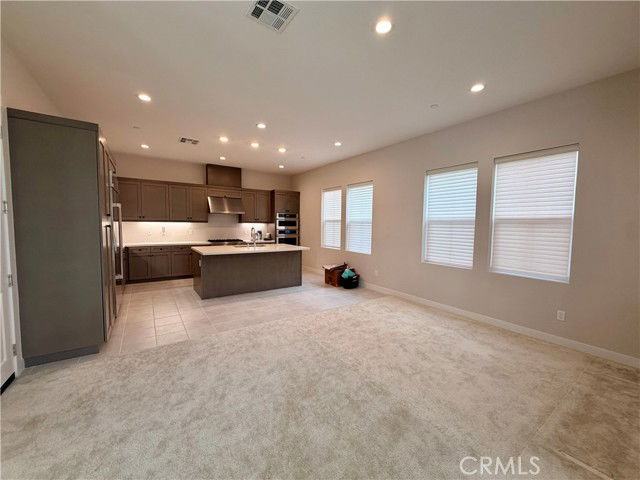 280 Brackens - Photo 6 of 8