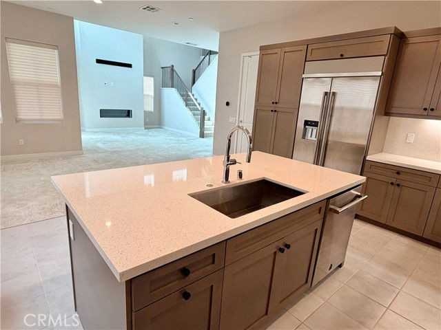 280 Brackens - Photo 7 of 8