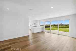 featured image of 1027 Tiller Way