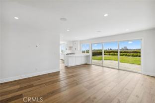 1027 Tiller Way - Photo 1 of 1