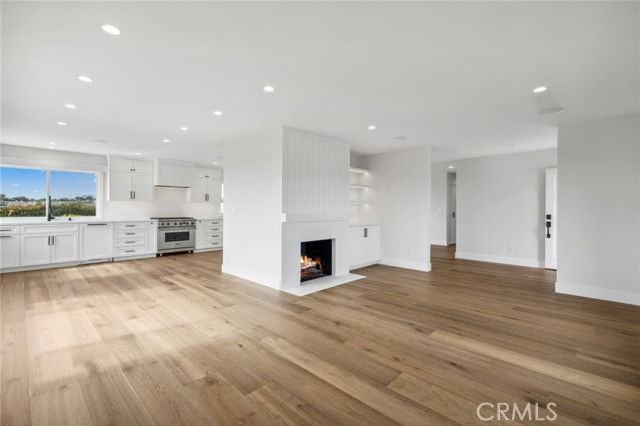 1027 Tiller Way - Photo 5 of 8