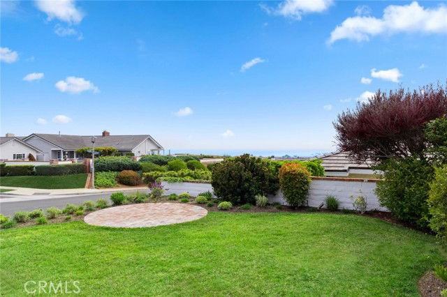 1027 Tiller Way - Photo 6 of 8