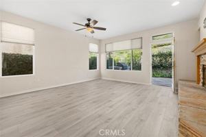 featured image of 27806 Homestead Rd