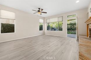 27806 Homestead Rd - Photo 1 of 1