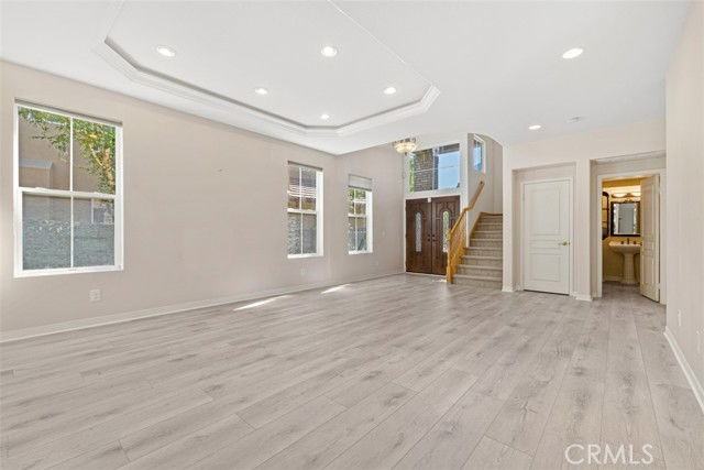 27806 Homestead Rd - Photo 4 of 8