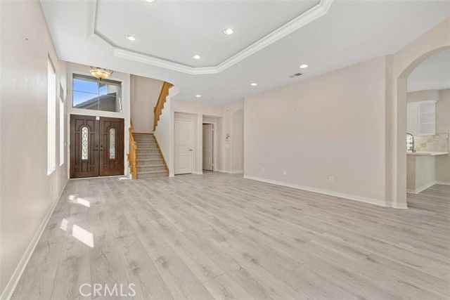 27806 Homestead Rd - Photo 5 of 8