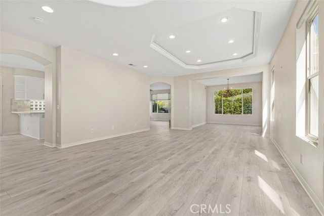 27806 Homestead Rd - Photo 6 of 8