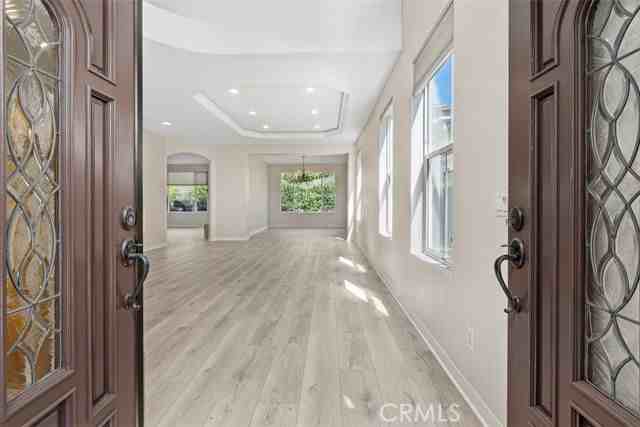 27806 Homestead Rd - Photo 7 of 8