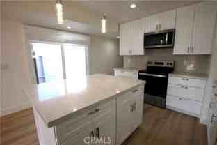 707 Orchid Ave - Photo 1 of 1