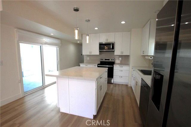 707 Orchid Ave - Photo 2 of 8