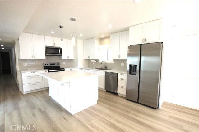 707 Orchid Ave - Photo 4 of 8