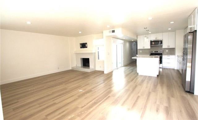 707 Orchid Ave - Photo 6 of 8