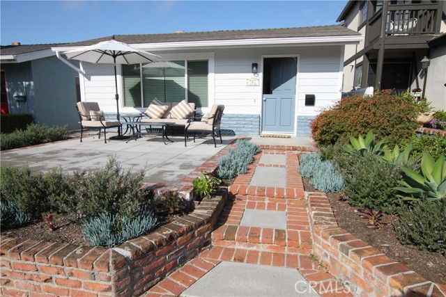 707 Orchid Ave - Photo 7 of 8