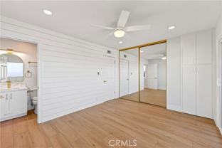 34381 Dana Strand Rd #2 - Photo 1 of 1