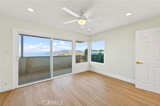 34381 Dana Strand Rd #2 - Photo 4 of 8