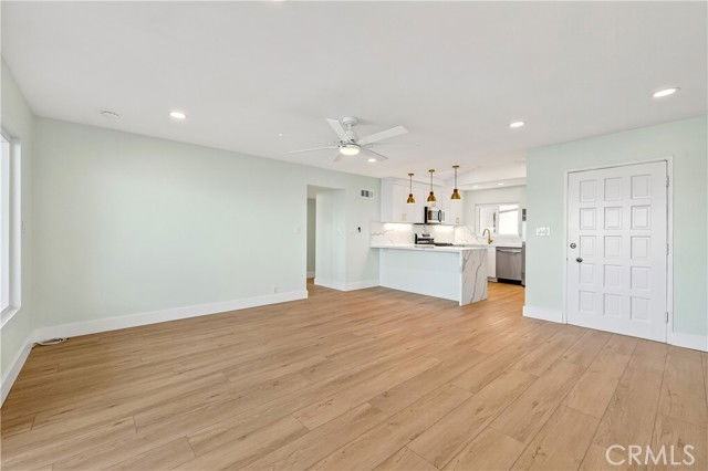 34381 Dana Strand Rd #2 - Photo 5 of 8